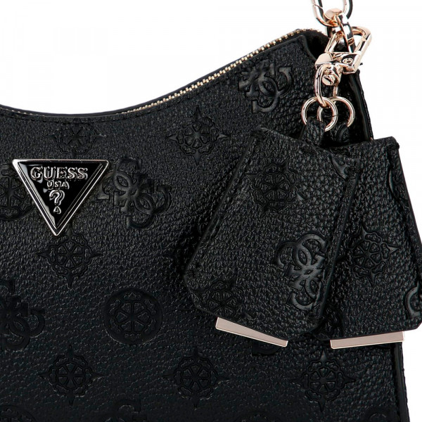 cresidia-ii-tasche-hwpd98-88180