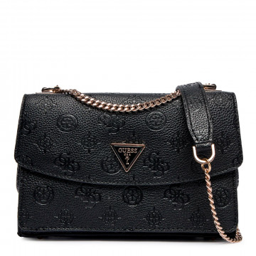 cresidia-ii-tasche-hwpd98-88210