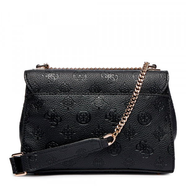 bolsa-cresidia-ii-hwpd98-88210