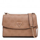 cresidia-ii-tasche-hwpd98-88210