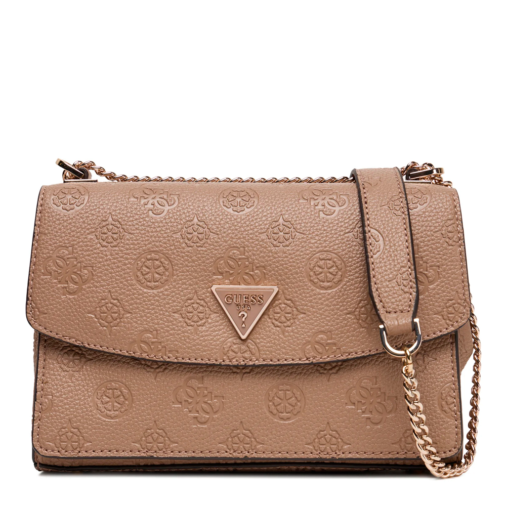 Guess Women's Bags, Toiletry Bags And Suitcases For Cresidia Ii Bag Hwpd98 88210