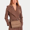 sac-cresidia-ii-hwpd98-88210