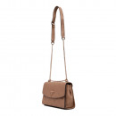 bolso-cresidia-ii-hwpd98-88210