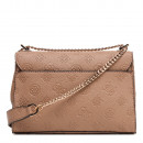borsa-cresidia-ii-hwpd98-88210