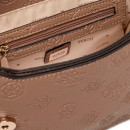 cresidia-ii-bag-hwpd98-88210