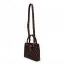 noelle-ii-hwqg96-72050-tasche