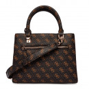 borsa-noelle-ii-hwqg96-72050