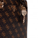 bolso-noelle-ii-hwqg96-72050
