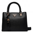 bolso-noelle-ii-hwzg96-72050