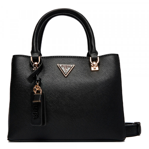 borsa-noelle-ii-hwzg96-72050