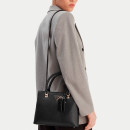 noelle-ii-hwzg96-72050-tasche