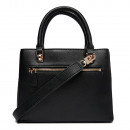 borsa-noelle-ii-hwzg96-72050