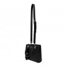 noelle-ii-hwzg96-72050-bag