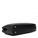 noelle-ii-hwzg96-72050-bag