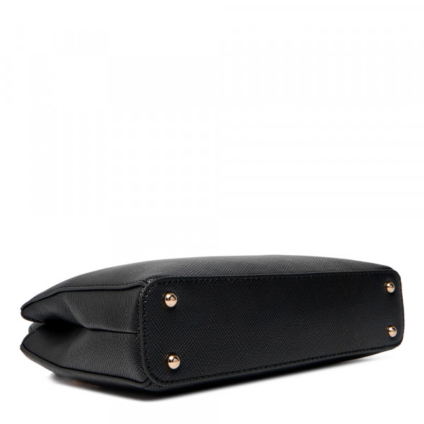 bolso-noelle-ii-hwzg96-72050