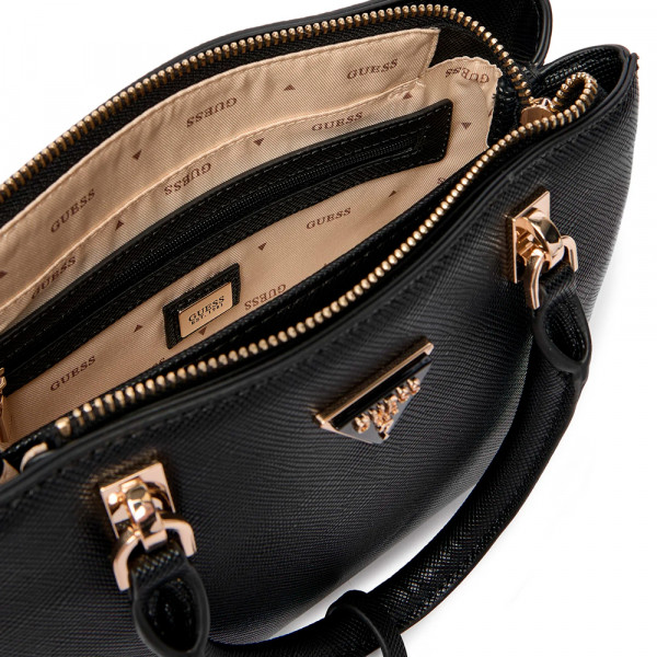 borsa-noelle-ii-hwzg96-72050