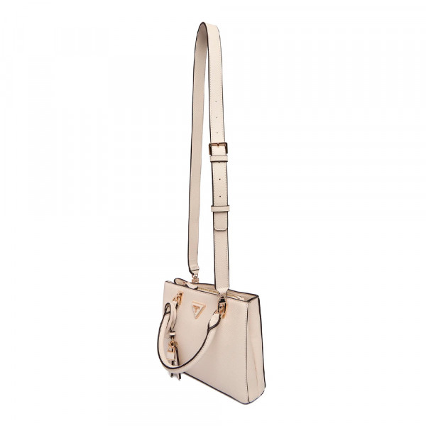 noelle-ii-hwzg96-72050-bolsa