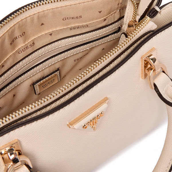 noelle-ii-hwzg96-72050-tasche