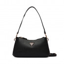 mini-borsa-noelle-ii