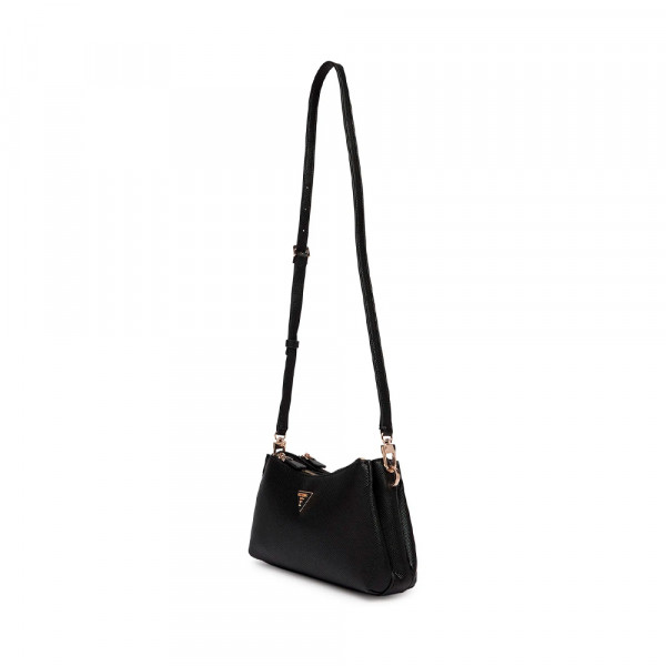 noelle-ii-mini-tasche