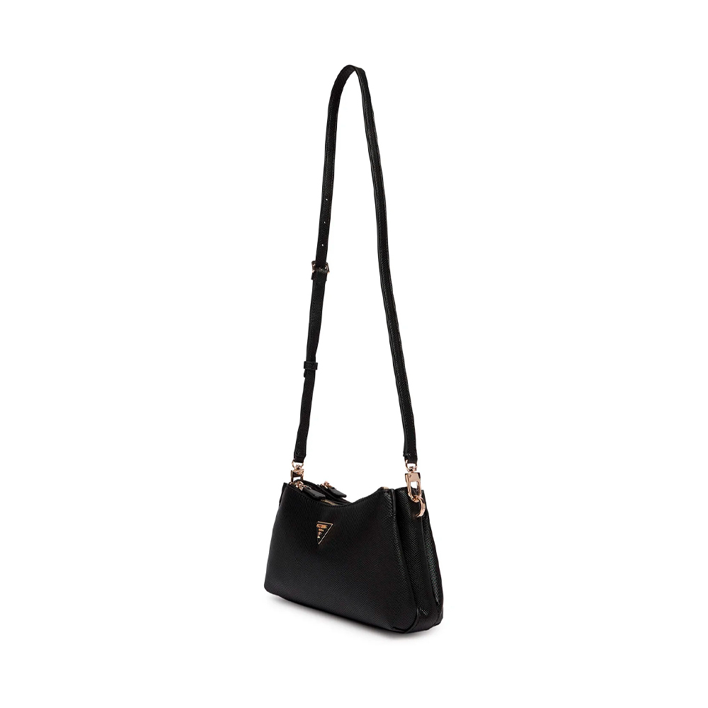 Guess Bolso Noelle II Mini – imagen 5