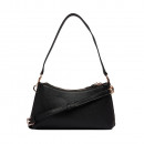 noelle-ii-mini-bag