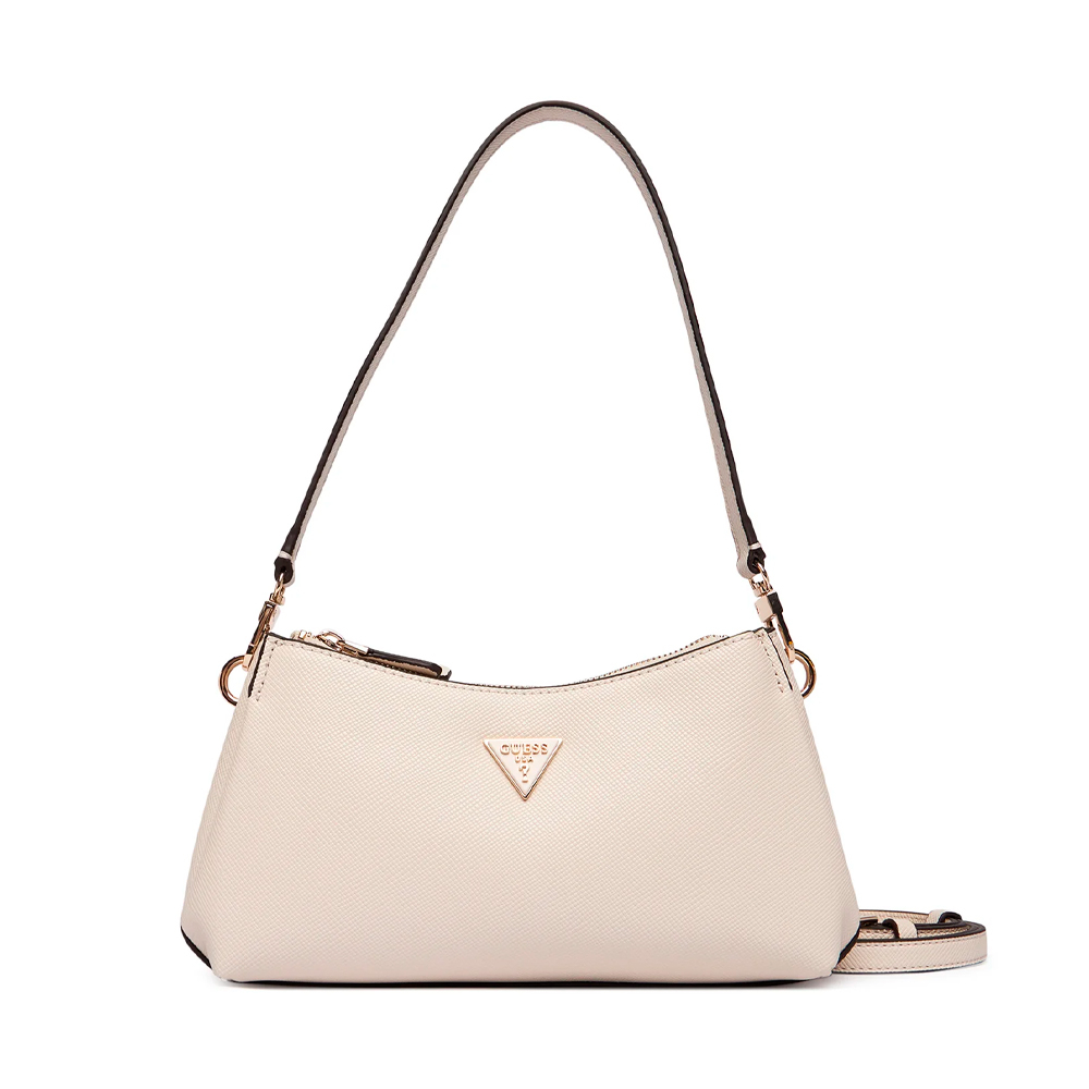 Guess Women's Bags, Toiletry Bags And Suitcases For Noelle Ii Mini Bag