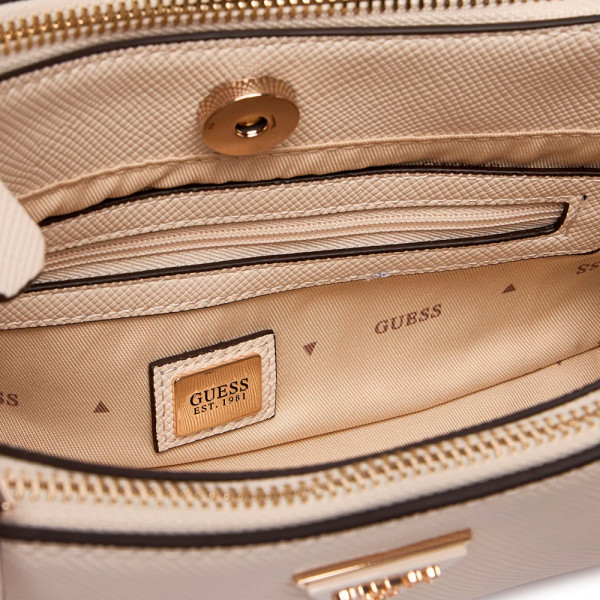 bolso-noelle-ii-mini