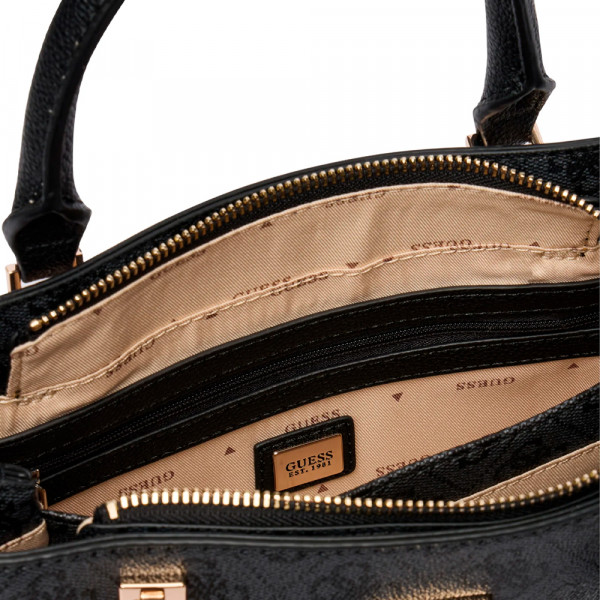 bolsa-o-noelle-ii-pequena-multicompacta-setchel