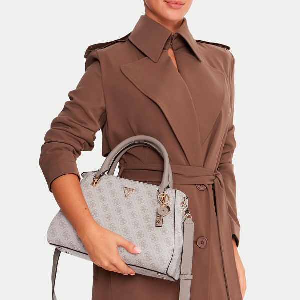 bolso-noelle-ii-luxury-satchel