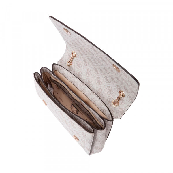 bolsa-de-ombro-conversivel-noelle-ii