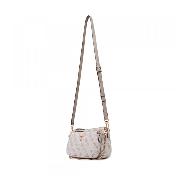 noelle-ii-mini-double-pouch-shoulder-bag