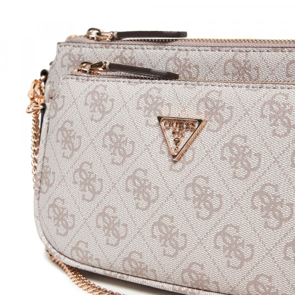 noelle-ii-mini-double-pouch-shoulder-bag