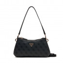 bandolera-noelle-ii-mini-de-3-compartimento