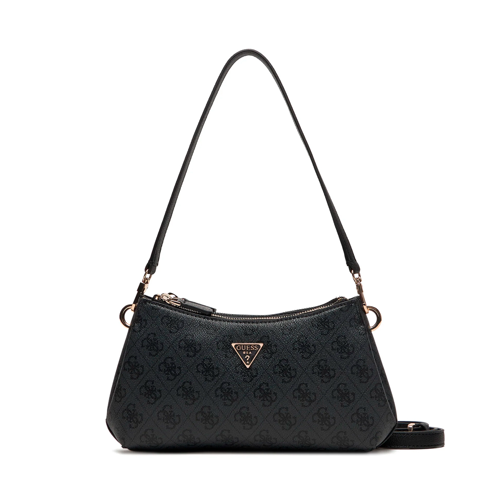 Guess Bolsos, neceseres y maletas para mujer Bandolera Noelle II Mini De 3 Compartimento
