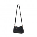 noelle-ii-mini-3-facher-schultertasche