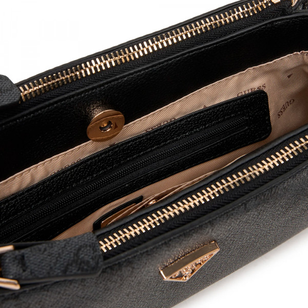 borsa-a-tracolla-noelle-ii-mini-a-3-scomparti