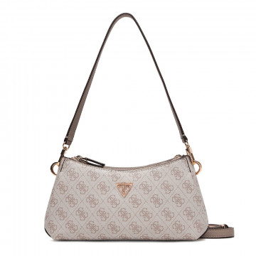 noelle-ii-hwbg96-72730-band-shirts