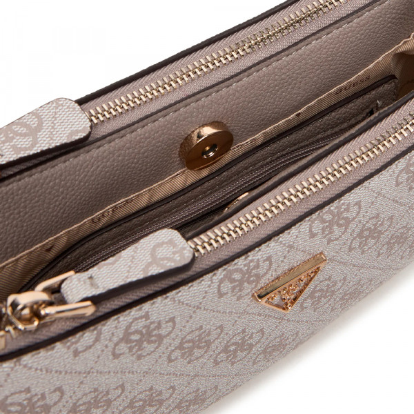 noelle-ii-hwbg96-72730-camisetas-de-banda