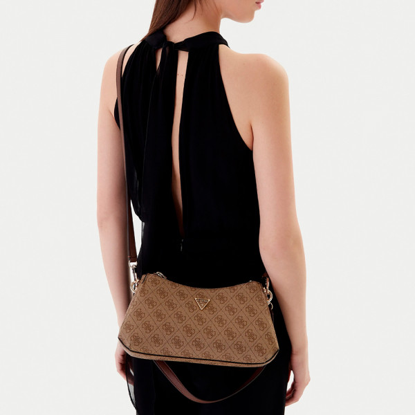 noelle-ii-hwbg96-72730-camisetas-de-banda