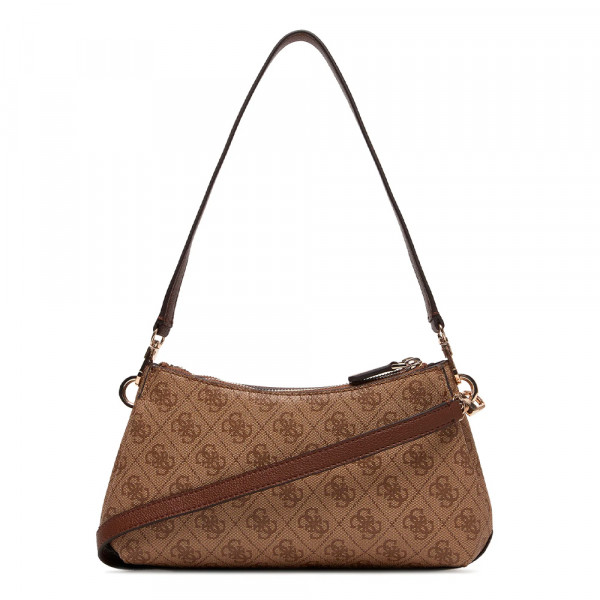 bandolera-noelle-ii-hwbg96-72730