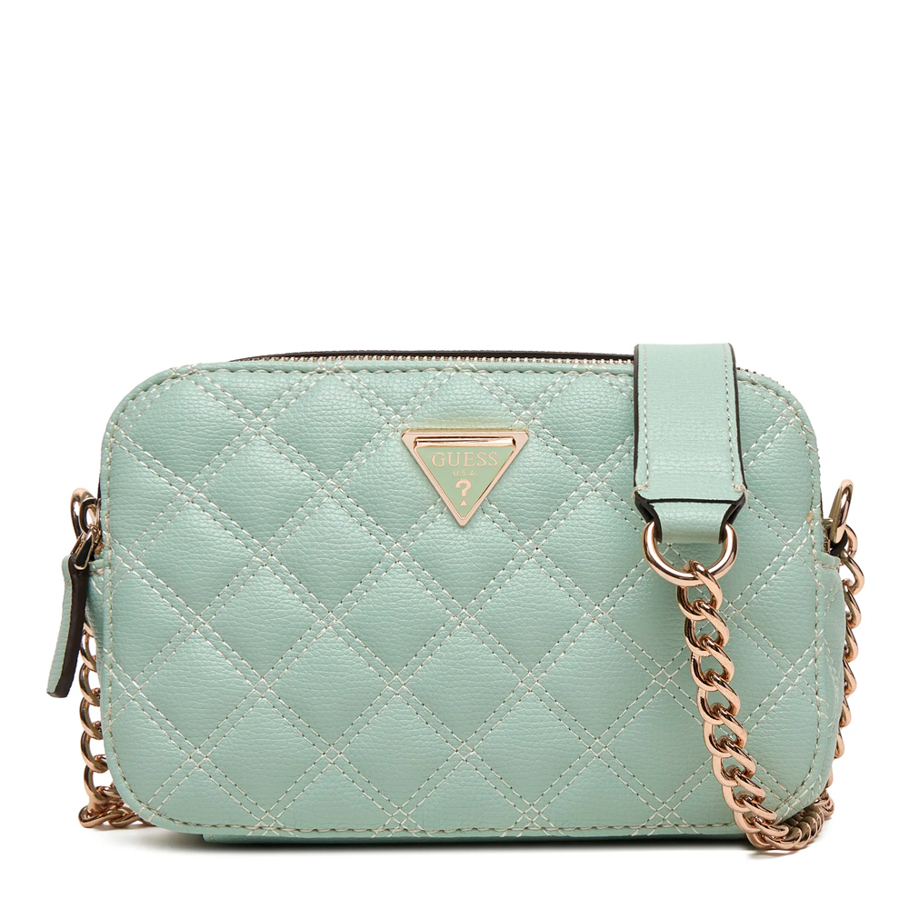 Guess BOLSO GIULLY II CAMERA HWBQ96 73140