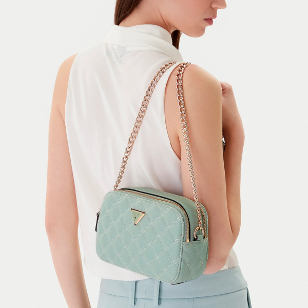 borsa-per-fotocamera-giully-ii-hwbq96-73140