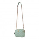 giully-ii-camera-bag-hwbq96-73140