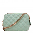 giully-ii-camera-bag-hwbq96-73140