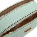 giully-ii-camera-bag-hwbq96-73140