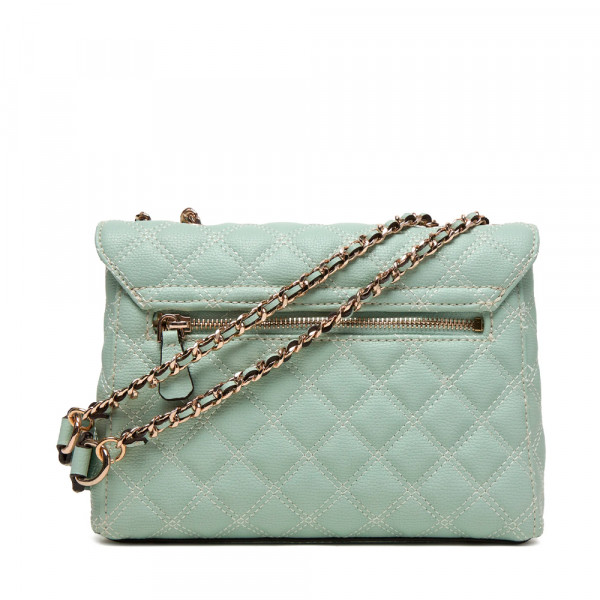 bolso-giully-ii-con-2-compartimentos