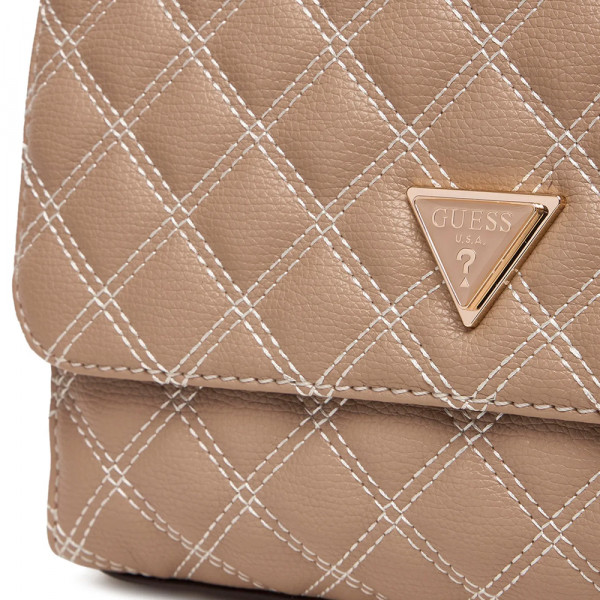 giully-ii-tasche-hwbq96-73200