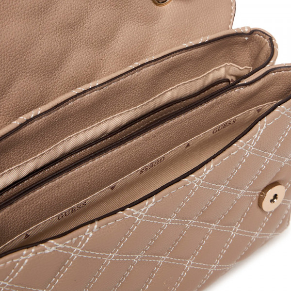 sac-giully-ii-hwbq96-73200