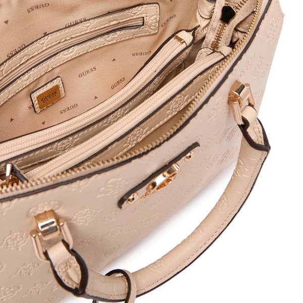 dita-multi-bag-hwpd76-02060